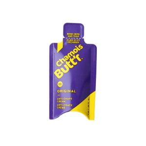 Chamois Butt’r - Sachet 9 ml/ 0.30 Fl.oZ