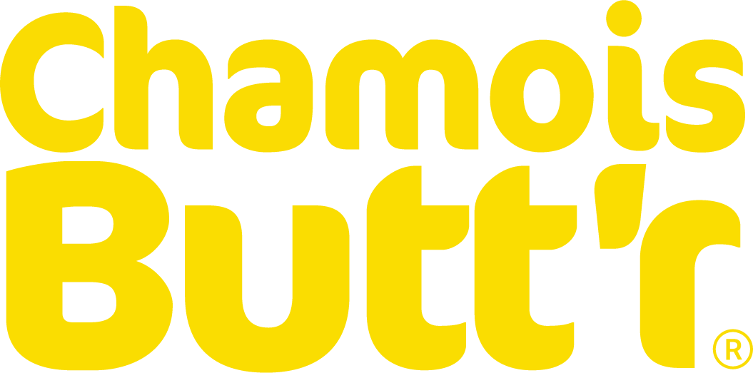 log amarillo bloque