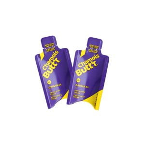 Promo Comfy - 2 Sachets 9 ml/ 0.30 Fl.oZ