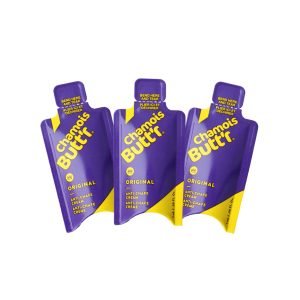 Promo Super Comfy - 3 Sachets 9 ml/ 0.30 Fl.oZ